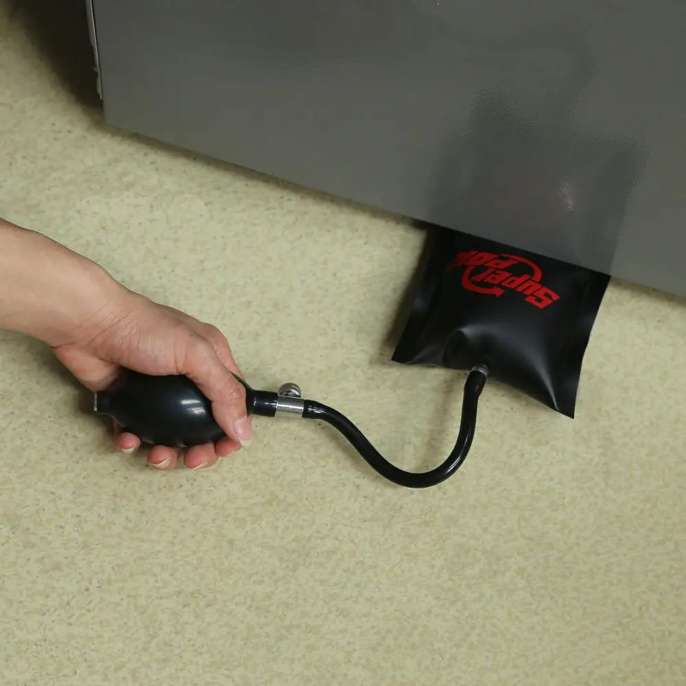 Super PDR Pump Wedge (15)