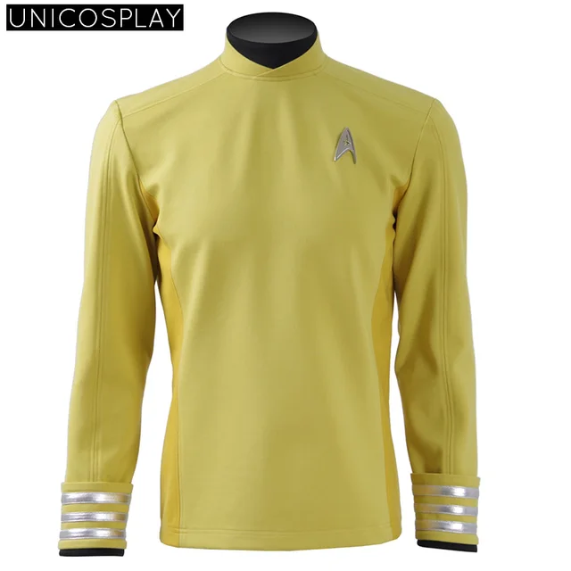 Star-Trek-Beyond-Sulu-Kirk-Jacket-Cosplay-Costume-Yellow-Shirt-Commander-Uniform-with-Free-Badge-Halloween.jpg_640x640.jpg