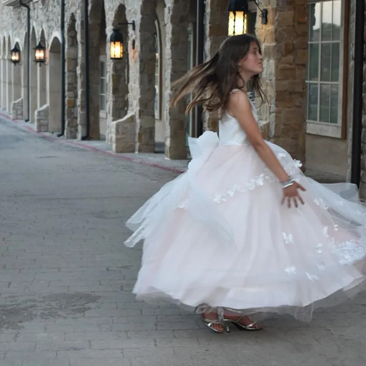 flower-girl-dress-kids-pageant-ball-gowns-with-butterfly-embellishment-girls-prom-dresses (3)