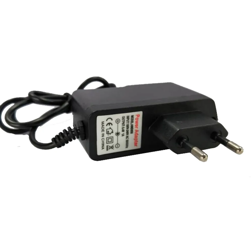 Top Bicycle Bike Wheel LED Lights Tire Valve Lamp Gas Lamp 1