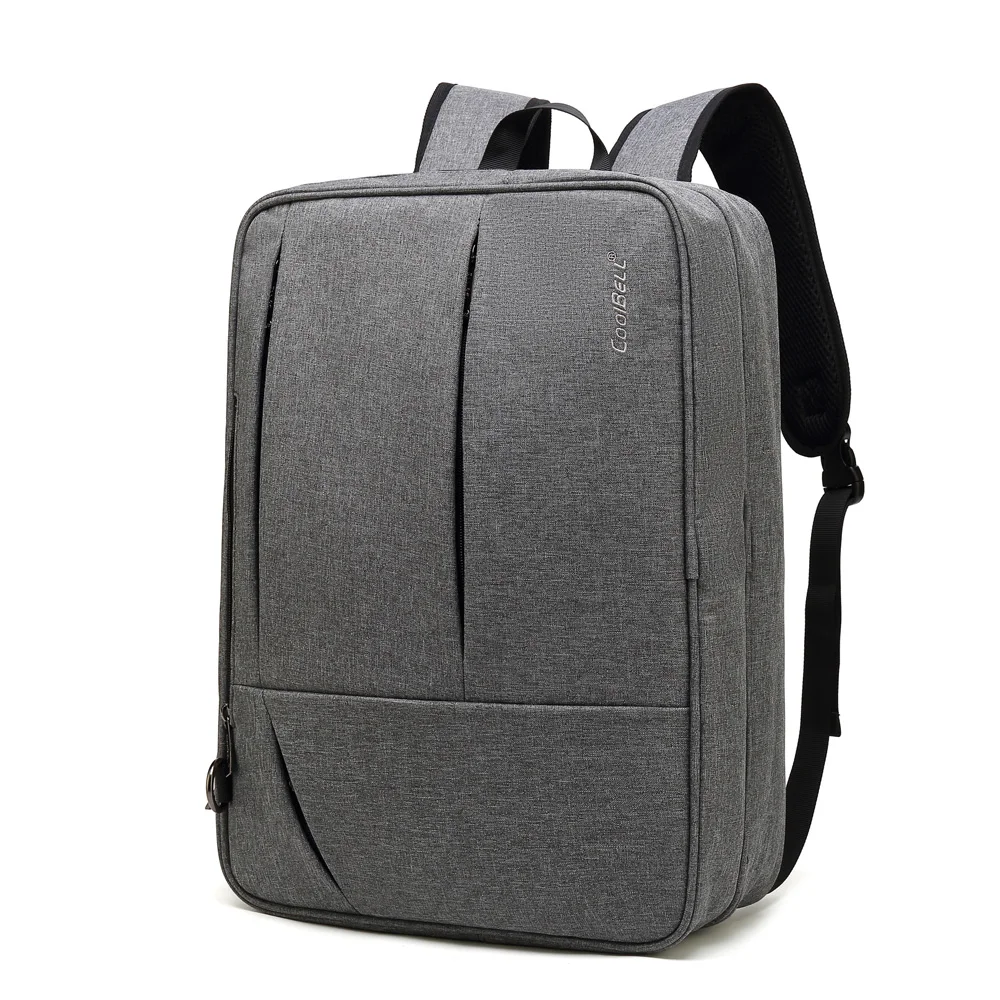UF1A0540