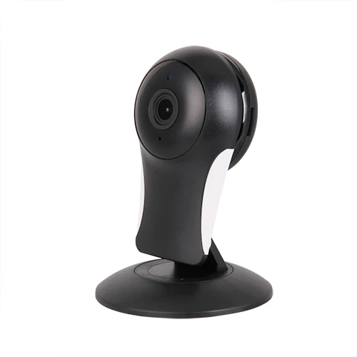 

960P WiFi IP Camera Network Cam Night Vision Color Sensor Home 2 Way Audio US Support 64G SD Card 3W~5W DC 5V Free Shipping