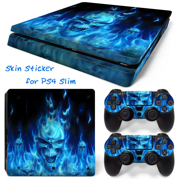 TN-PS4Slim-0136