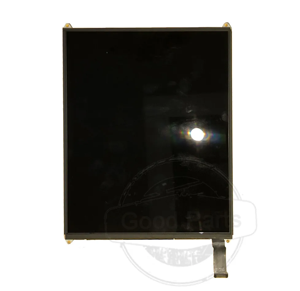 ipad mi ni 2 3 (1)_