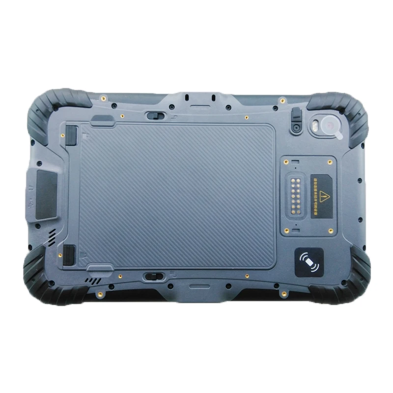 ST85 800x800 (3)