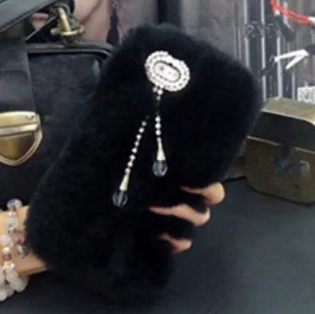 HTB1wg9oNpXXXXbPXXXXq6xXFXXXH_