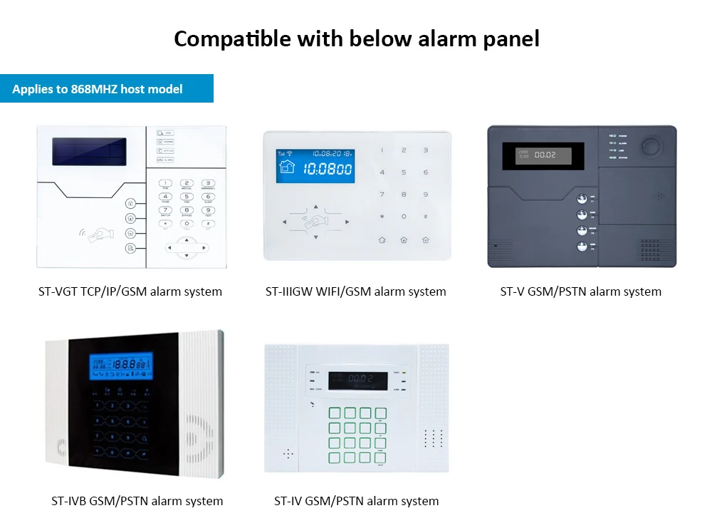 alarm-panel_02