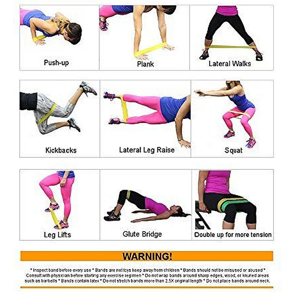 «acsm’s guidelines for exercise testing and prescription». Упражнения для заминки. Упражнения на растяжку. Present perfect present perfect continuous упражнения 7 класс. Pnf стретчинг упражнения.