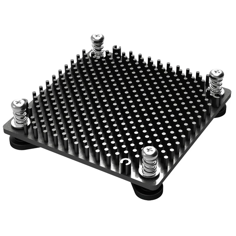 COOL-CPU-009-03L