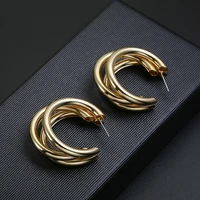 Fashion Jewelry