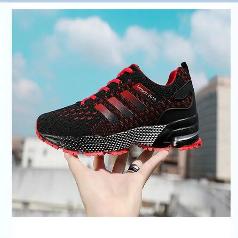 2018 nuevos zapatos de Baloncesto para Hombre, zapatos deportivos de Cultura de ocio, Zapatillas deportivas, Zapatillas de Baloncesto, Zapatillas antideslizantes, zapatos de Baloncesto 2018 nuevos zapatos de Baloncesto para Hombre, zapatos deportivos de Cultura de ocio, Zapatillas deportivas, Zapatillas de Baloncesto, Zapatillas antideslizantes, zapatos de Baloncesto