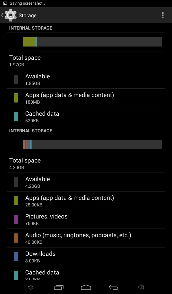 Screenshot_1970-02-19-05-12-03