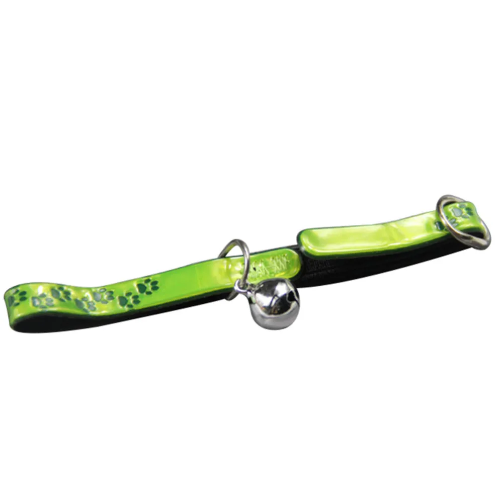 DX27-Yellowgreen(1)