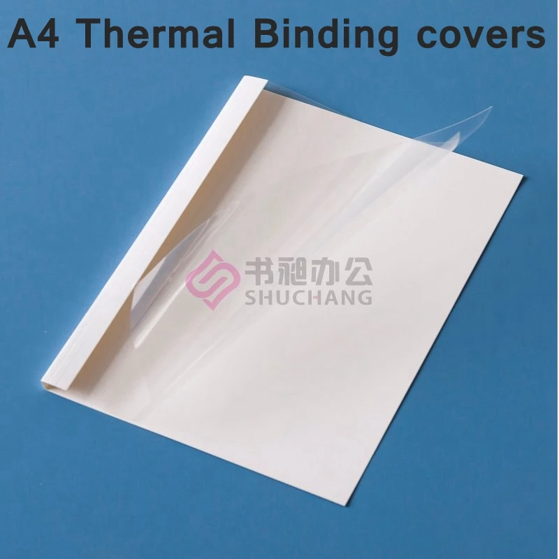 thermal binding covers 05