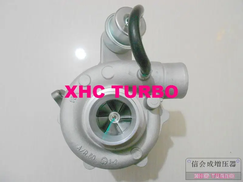 GT25-700716-1-XHC