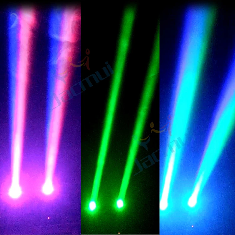 10 Вт движущаяся головка светодиодный мини луч RGBW Cabeza Movil Мини Dj свет|light motion lights|light