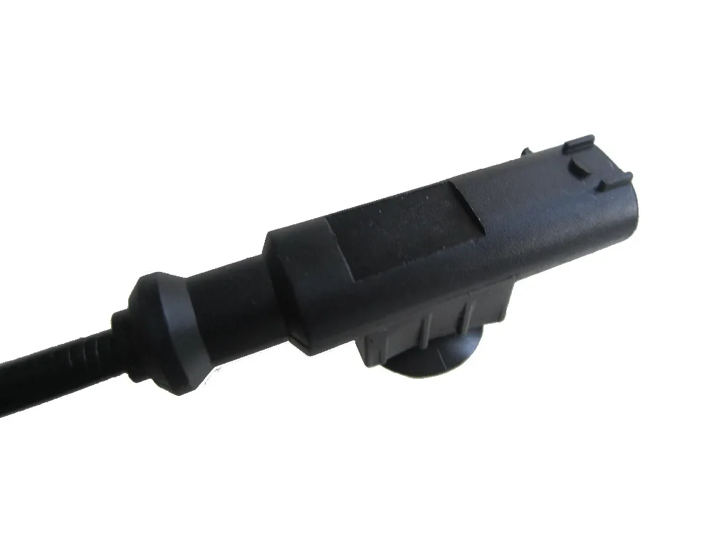 SSB500102-1-2