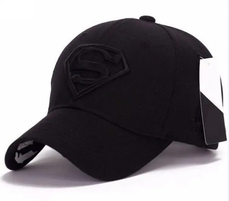 Купить кепка snapback подойдет Tennis Cap шляпа мудрый бейсболка ...