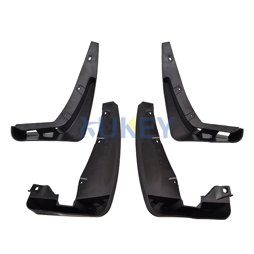 mud flaps mudflaps respingo guardas mud flap