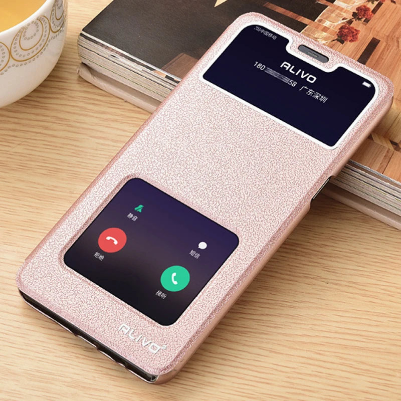 Oppo A17k Чехол Книжка Купить