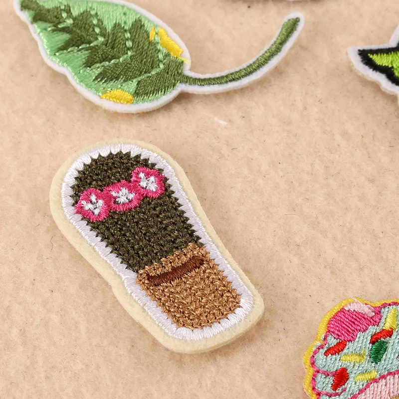 10865526595_1889361900