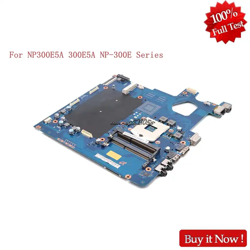 NEW DRIVER: SAMSUNG NP300E5A ETHERNET SAMSUNG NP300E5A ETHERNET DRIVER DOWNLOAD (2019)