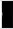 Livolo/Стандартный, Беспроводной переключатель, люкс Уолл Трехместный сенсорный и дистанционный переключатель, VL-C706R-11, с белого цвета с украшением в виде кристаллов Стекло Панель