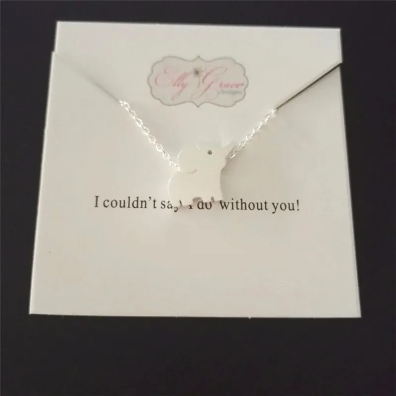 HTB18Oa2LpXXXXc5XFXXq6xXFXXXM