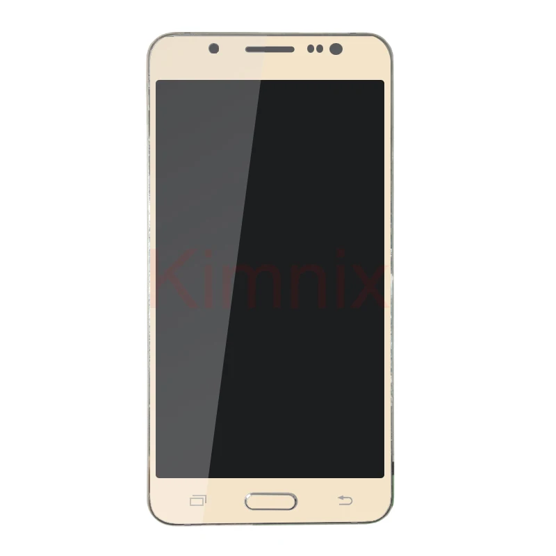 J510 Gold