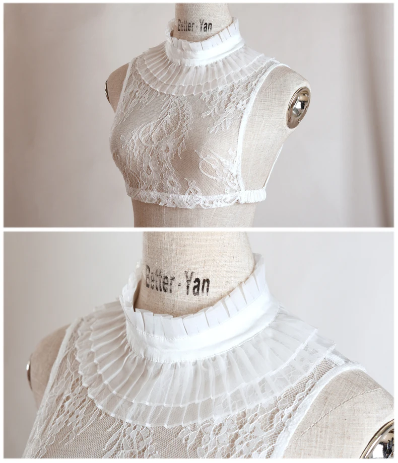 O1CN011IrlXarrOwQ4Hy9_!!2203700947