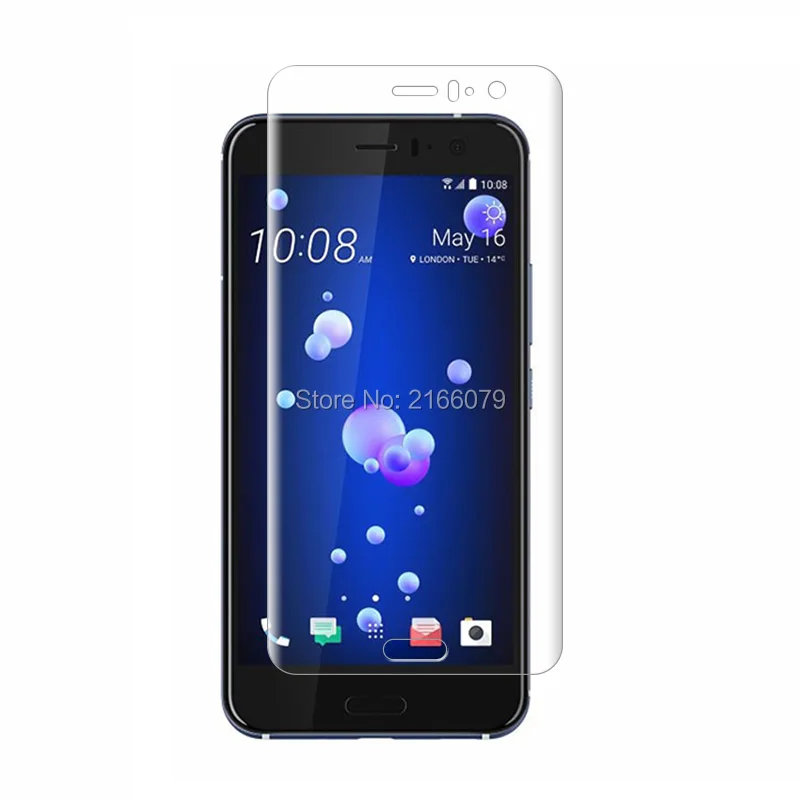 htc-u11-02-1
