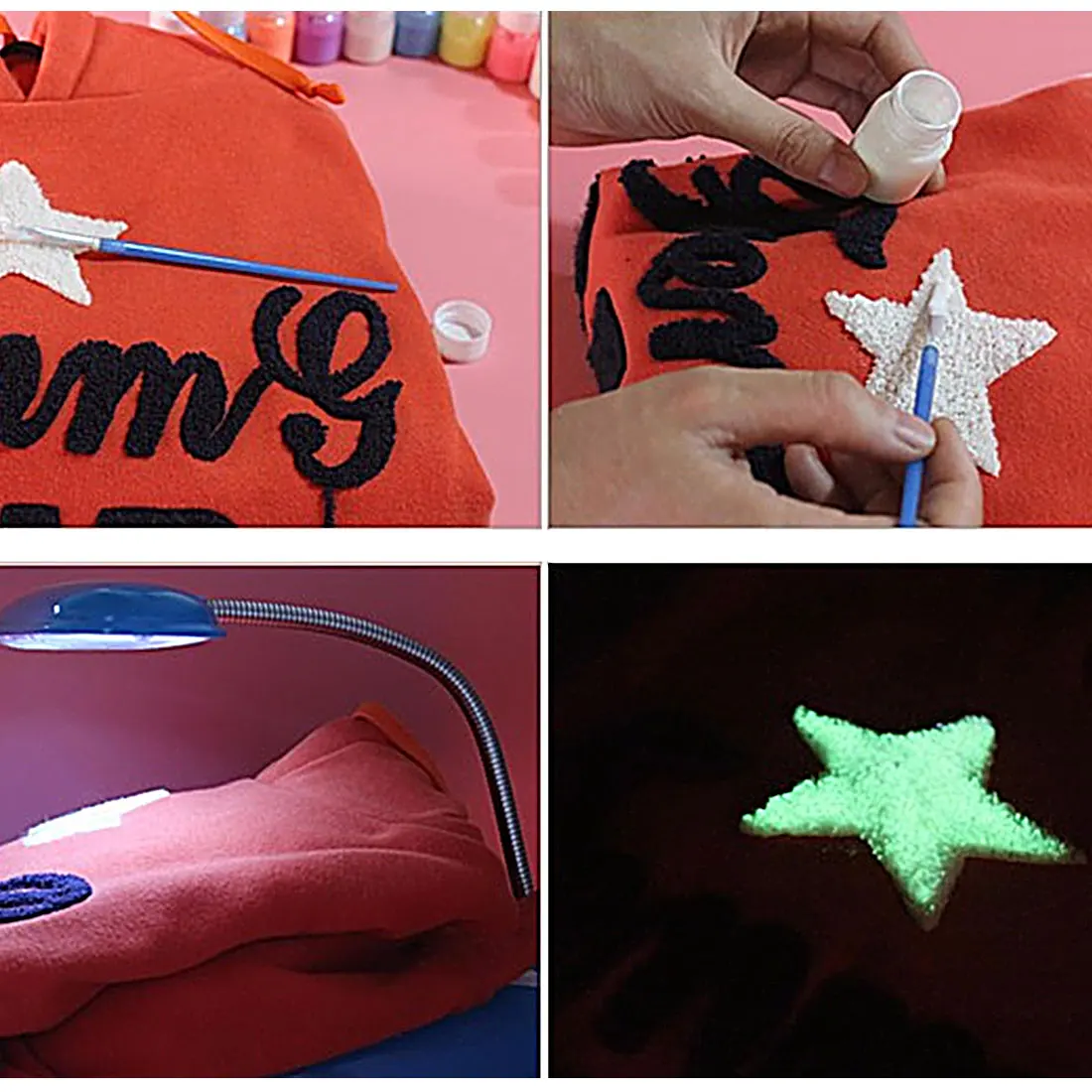 بيئة غير سامة رائحة شحن مضيئة الاكريليك بادي الطلاء الفلورسنت الجسم الفن الصباغ حزب ليلة تشغيل الوهج الكتابة على الجدران Paintting بيئة غير سامة رائحة شحن مضيئة الاكريليك بادي الطلاء الفلورسنت الجسم الفن الصباغ حزب ليلة تشغيل الوهج الكتابة على الجدران Paintting