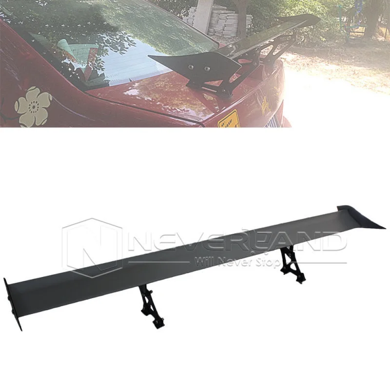 Popular Universal Car SpoilersBuy Cheap Universal Car Spoilers lots