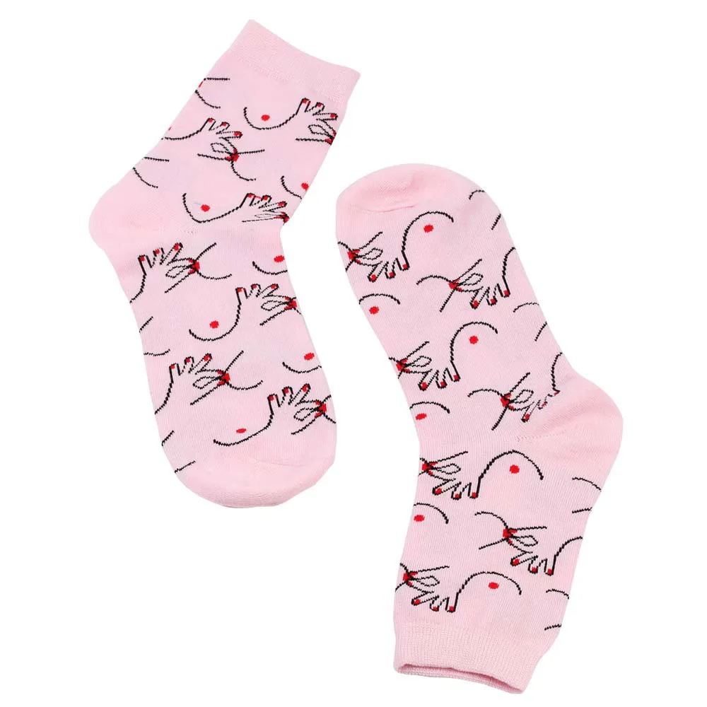 ZAY80925226PK_20180925074608217