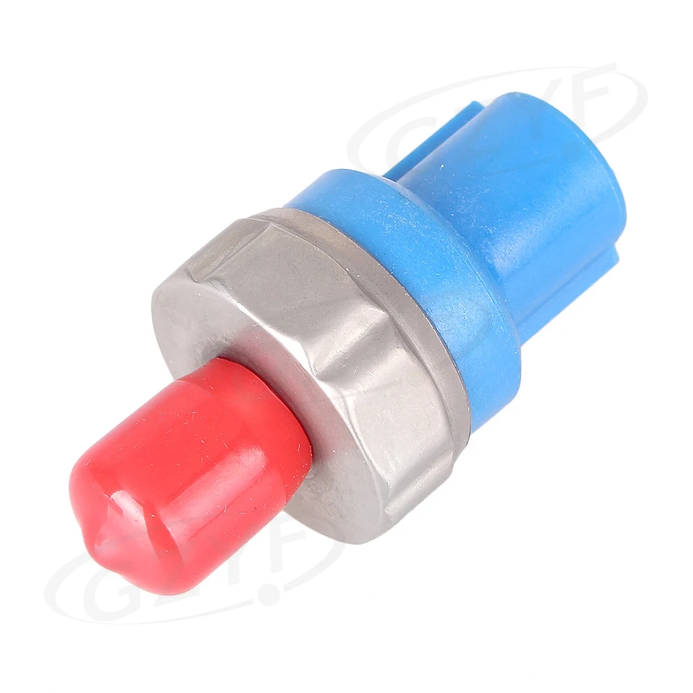 Автоматический Датчик детонации двигателя для Honda Civic 1996-2000& Acura 1996-2004 RL 30530P2MA01 30530-P2M-A01