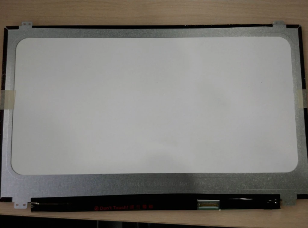 

Quying Laptop LCD Screen LED Replacement Screen display For DELL 15R 5528 M531R-5535 3537 3521 5537 5521 7537