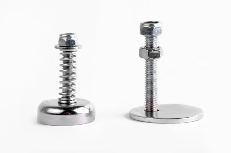 Folding Bicycle Magnet for DAHON Bike