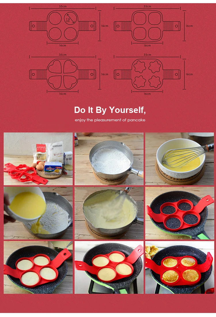 egg-pancake-rings-754