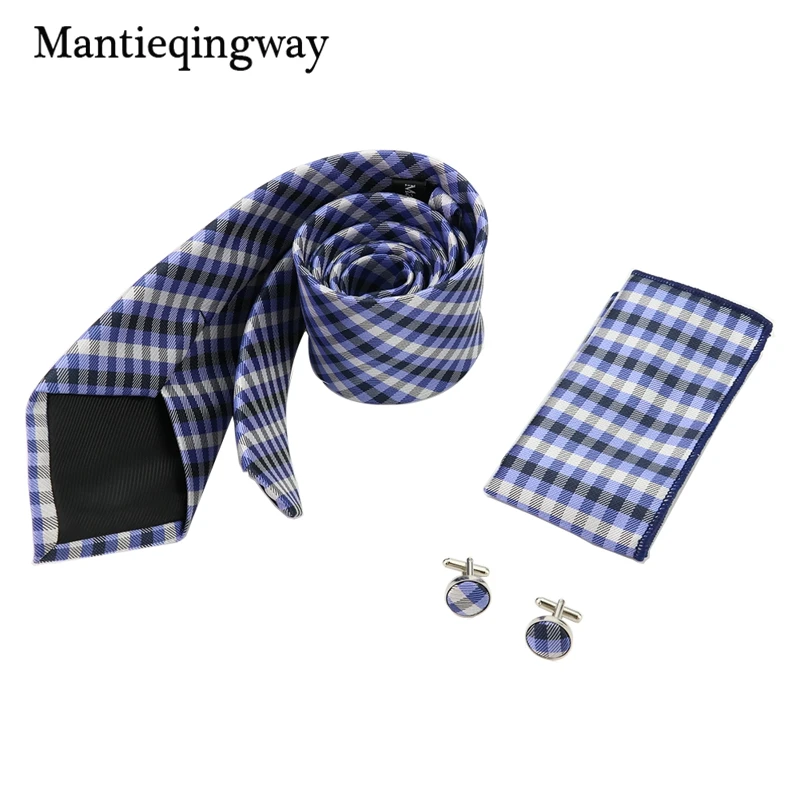 MDZXW007-007 (1)