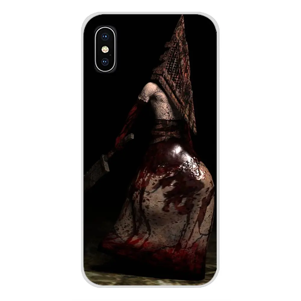 Чехол сумка из ТПУ для Nokia 2 3 5 6 8 9 230 3310 1 7 Plus LG Q6 X Power|Бамперы| |