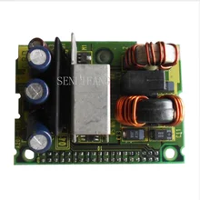 И оригинальная A20B-8100-0721 один год гарантии