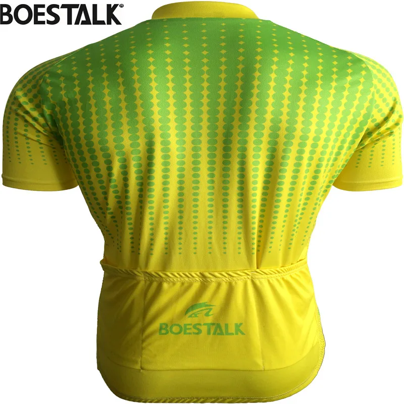 QQ20171031110624_