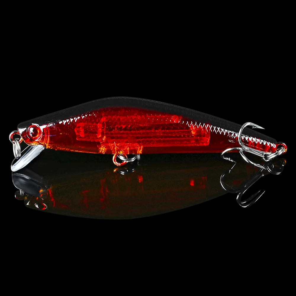 DW1056-SKU-B