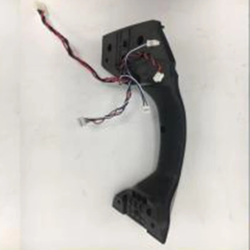 Top Original Ninebot Z10 Z8 Z6 handle bar assembly electric unicycle repair parts 2 Top Original Ninebot Z10 Z8 Z6 handle bar assembly electric unicycle repair parts 2