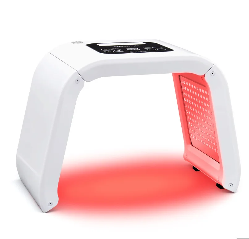 4 color led mask1