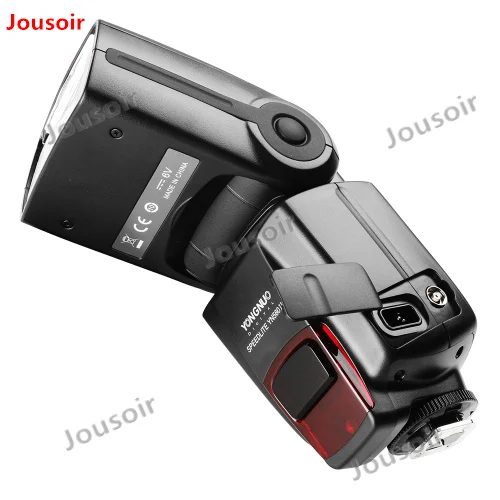 2PCS-Yongnuo-YN-560-III-YN560III-Flash-With-RF-603-II-Single-Transceiver-Trigger-for-Canon (2)