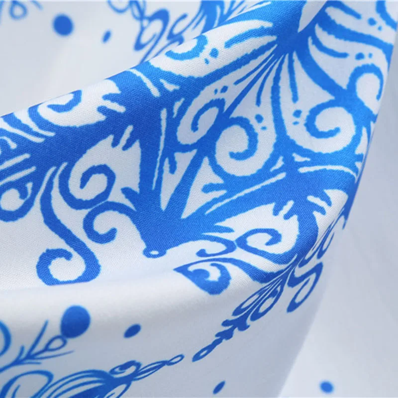 9597116273_1202145076