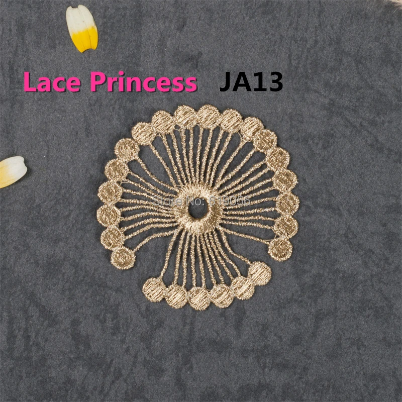 JA13 Gold Embroidery Lace Appliques.jpg_.webp