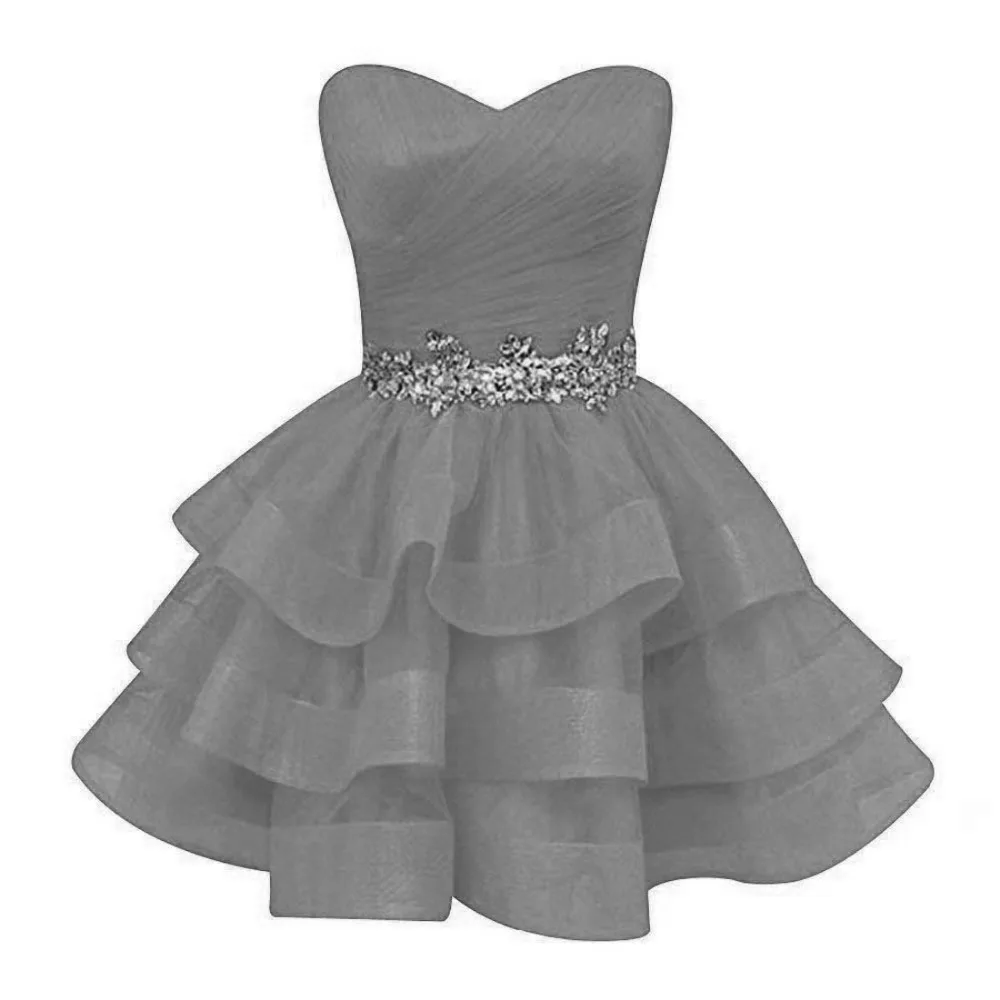 51rqeXXTFxL._SL1000_