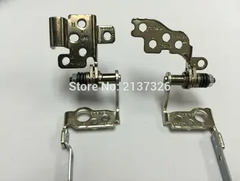 

Laptop hinges for Acer Left + Right V3-531G V3-551G V3-571 V3-571G for free shipping